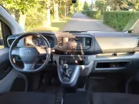 Citroen Jumpy thumbnail