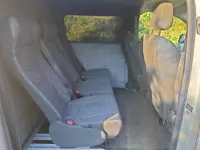 Citroen Jumpy thumbnail