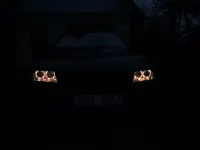 Audi A4 B5 2.4 121kW thumbnail