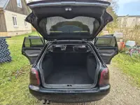 Audi A4 B5 2.4 121kW thumbnail