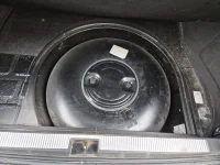 Audi A4 B5 2.4 121kW thumbnail