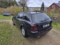 Audi A4 B5 2.4 121kW thumbnail