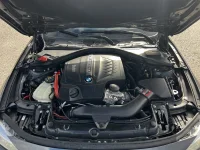 BMW 335 F30 3.0 225kW thumbnail