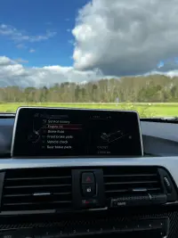 BMW 335 F30 3.0 225kW thumbnail