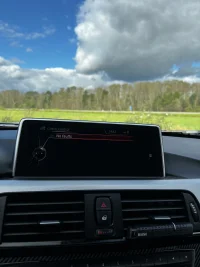 BMW 335 F30 3.0 225kW thumbnail