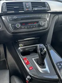 BMW 335 F30 3.0 225kW thumbnail