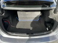 BMW 335 F30 3.0 225kW thumbnail