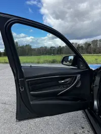 BMW 335 F30 3.0 225kW thumbnail