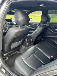 BMW 335 F30 3.0 225kW thumbnail