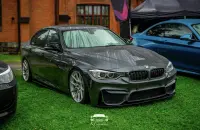 BMW 335 F30 3.0 225kW thumbnail