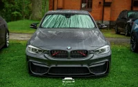 BMW 335 F30 3.0 225kW thumbnail