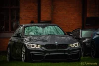 BMW 335 F30 3.0 225kW thumbnail