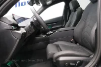 BMW 520 d xDrive M Sportpakett 2 145kW thumbnail