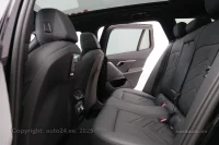 BMW 520 d xDrive M Sportpakett 2 145kW thumbnail