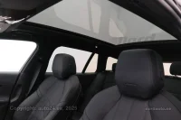 BMW 520 d xDrive M Sportpakett 2 145kW thumbnail