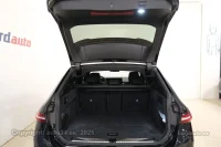 BMW 520 d xDrive M Sportpakett 2 145kW thumbnail