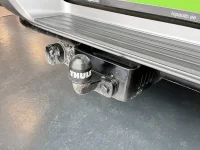 Mitsubishi L200 2.4 133kW thumbnail