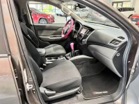 Mitsubishi L200 2.4 133kW thumbnail