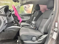 Mitsubishi L200 2.4 133kW thumbnail