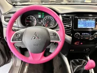 Mitsubishi L200 2.4 133kW thumbnail