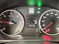 Mitsubishi L200 2.4 133kW thumbnail