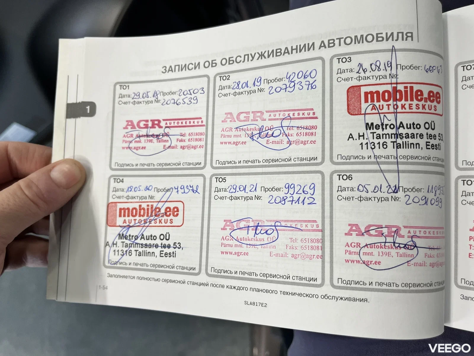 Mitsubishi L200 2.4 133kW