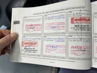 Mitsubishi L200 2.4 133kW thumbnail