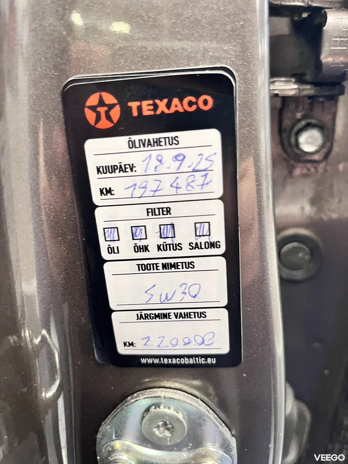 Mitsubishi L200 2.4 133kW