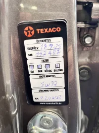 Mitsubishi L200 2.4 133kW thumbnail