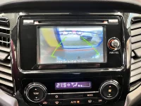 Mitsubishi L200 2.4 133kW thumbnail