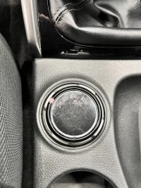 Mitsubishi L200 2.4 133kW thumbnail