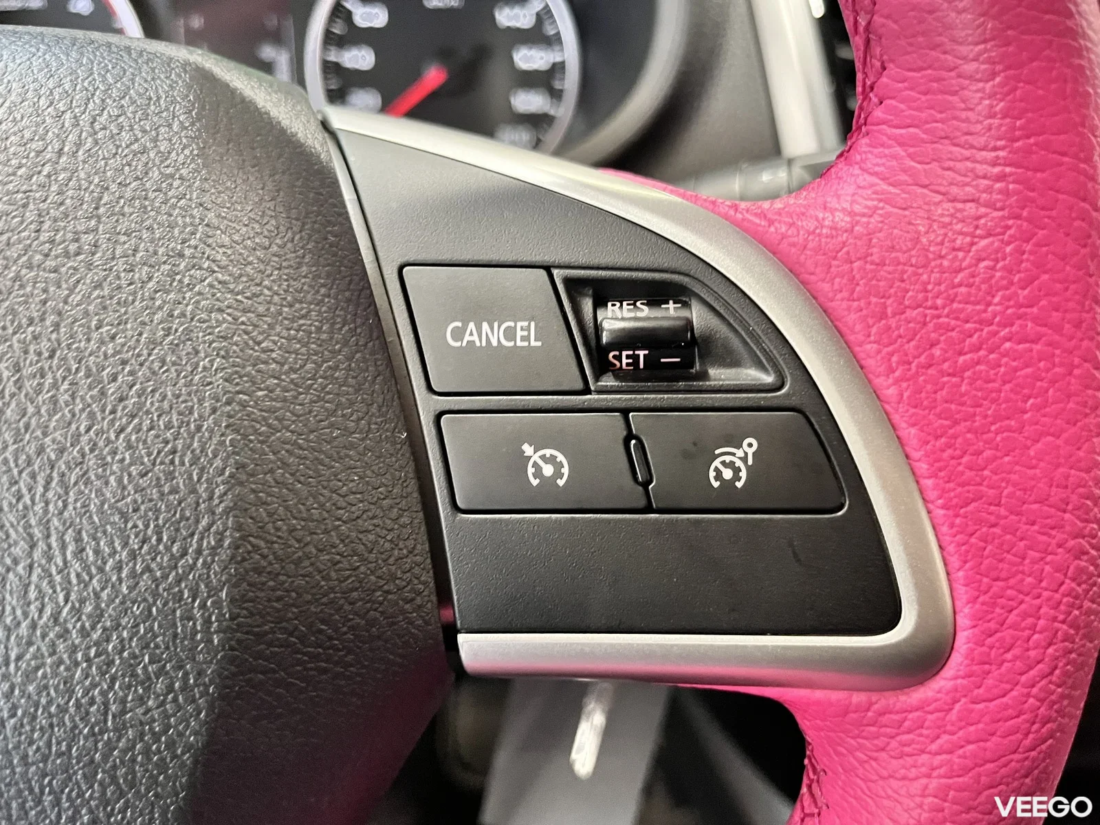 Mitsubishi L200 2.4 133kW