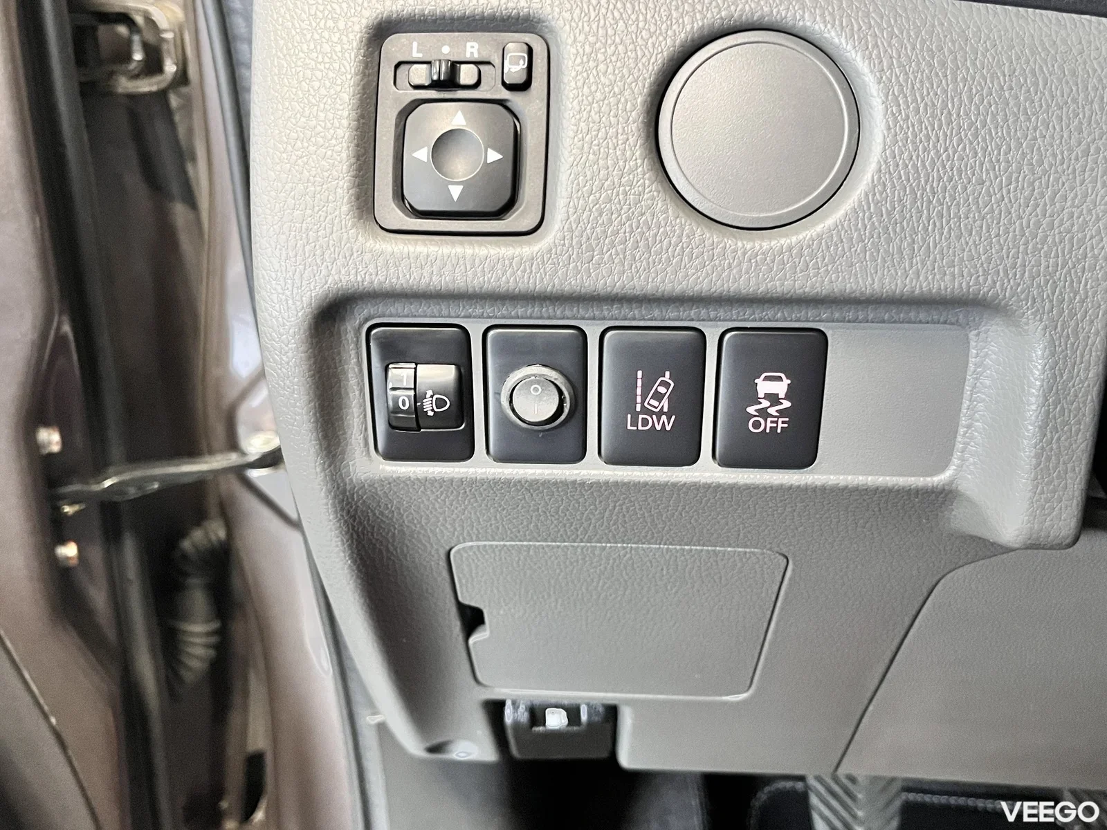 Mitsubishi L200 2.4 133kW