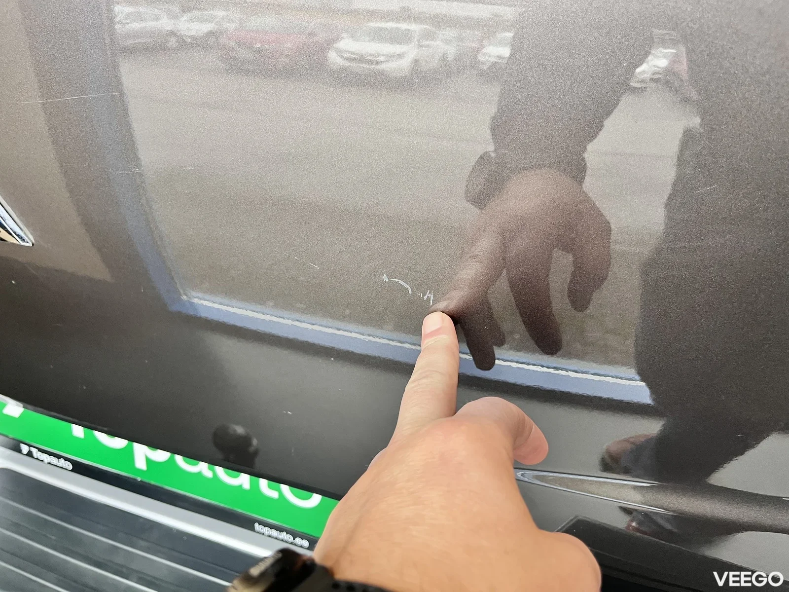 Mitsubishi L200 2.4 133kW