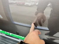 Mitsubishi L200 2.4 133kW thumbnail