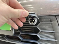 Mitsubishi L200 2.4 133kW thumbnail