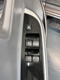 Mitsubishi L200 2.4 133kW thumbnail