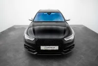 Audi S6 Avant Quattro 4.0 331kW thumbnail