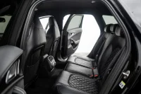 Audi S6 Avant Quattro 4.0 331kW thumbnail