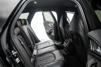 Audi S6 Avant Quattro 4.0 331kW thumbnail