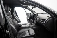 Audi S6 Avant Quattro 4.0 331kW thumbnail