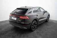 Audi Q8 Quattro 50 TDI 3.0 210kW thumbnail