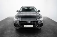 Audi Q8 Quattro 50 TDI 3.0 210kW thumbnail