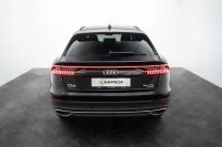 Audi Q8 Quattro 50 TDI 3.0 210kW thumbnail