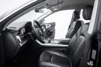 Audi Q8 Quattro 50 TDI 3.0 210kW thumbnail