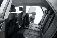 Audi Q8 Quattro 50 TDI 3.0 210kW thumbnail