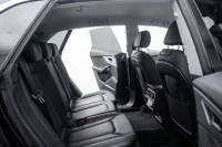 Audi Q8 Quattro 50 TDI 3.0 210kW thumbnail