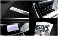 Audi Q8 Quattro 50 TDI 3.0 210kW thumbnail
