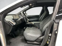 BMW iX Sportpakett 385kW thumbnail