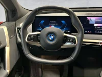 BMW iX Sportpakett 385kW thumbnail